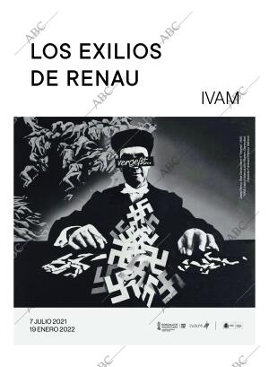 CULTURAL MADRID 10-07-2021 página 24