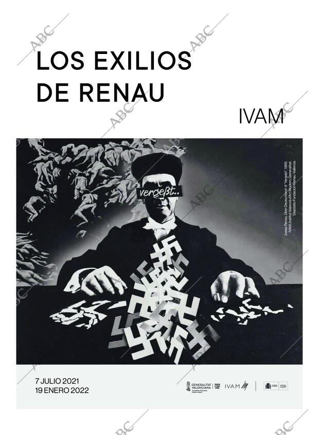 CULTURAL MADRID 10-07-2021 página 24