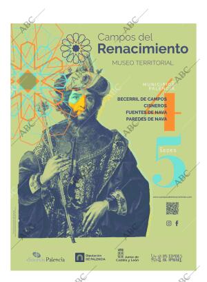 CULTURAL MADRID 10-07-2021 página 3