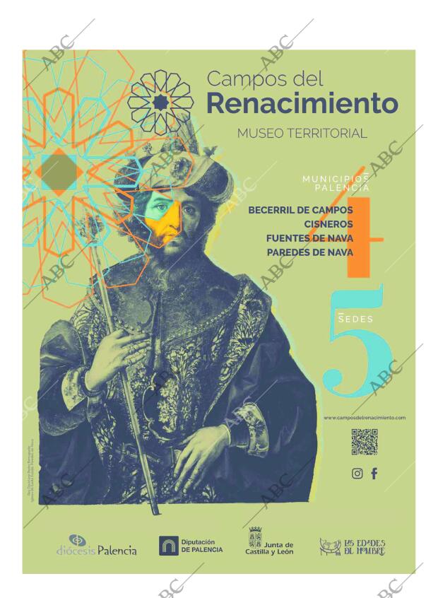 CULTURAL MADRID 10-07-2021 página 3