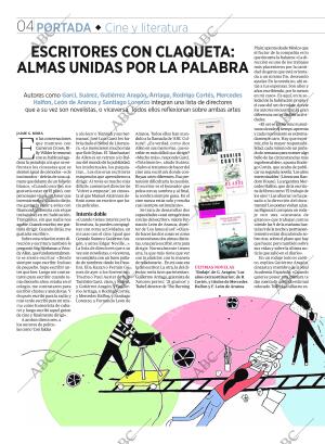 CULTURAL MADRID 10-07-2021 página 4