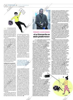 CULTURAL MADRID 10-07-2021 página 6