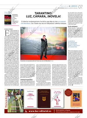 CULTURAL MADRID 10-07-2021 página 7