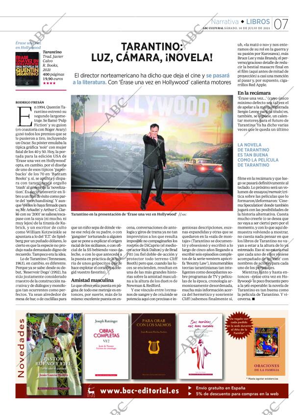 CULTURAL MADRID 10-07-2021 página 7