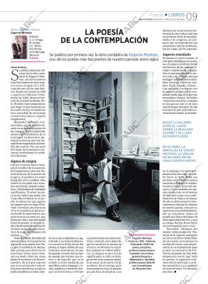 CULTURAL MADRID 10-07-2021 página 9