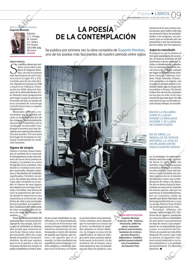 CULTURAL MADRID 10-07-2021 página 9