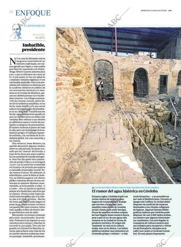 ABC CORDOBA 14-07-2021 página 10