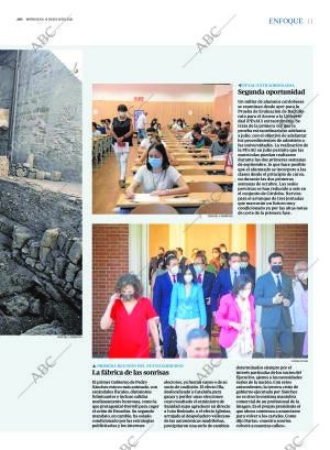 ABC CORDOBA 14-07-2021 página 11