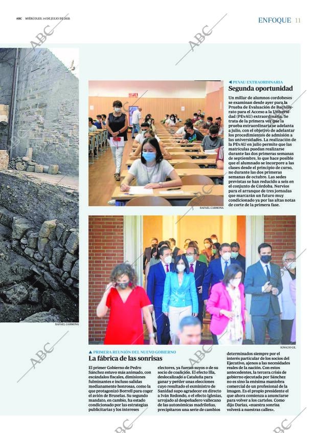 ABC CORDOBA 14-07-2021 página 11
