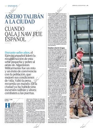 ABC CORDOBA 14-07-2021 página 12