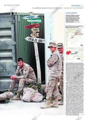 ABC CORDOBA 14-07-2021 página 13