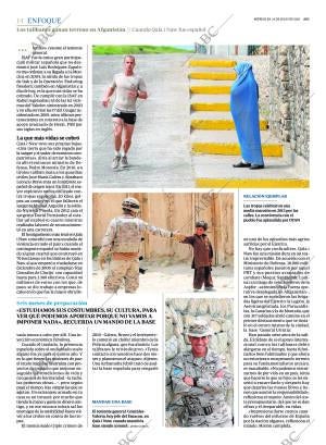 ABC CORDOBA 14-07-2021 página 14