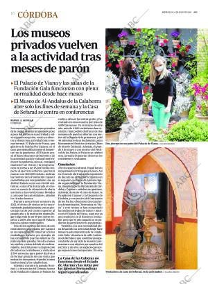 ABC CORDOBA 14-07-2021 página 16