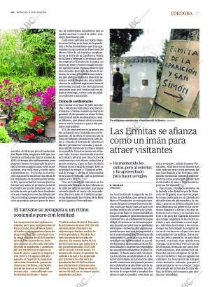 ABC CORDOBA 14-07-2021 página 17