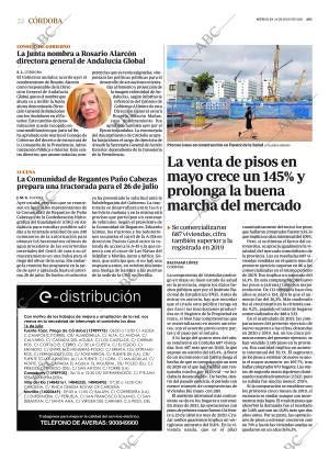 ABC CORDOBA 14-07-2021 página 22