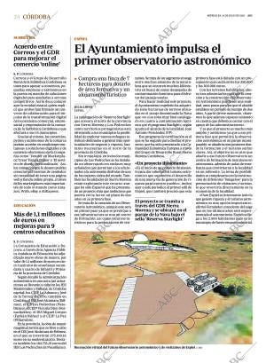 ABC CORDOBA 14-07-2021 página 24