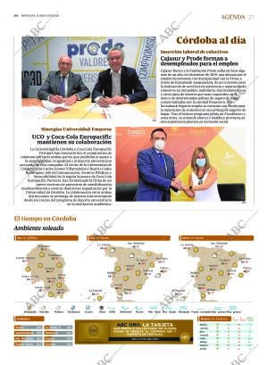 ABC CORDOBA 14-07-2021 página 27