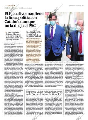 ABC CORDOBA 14-07-2021 página 34