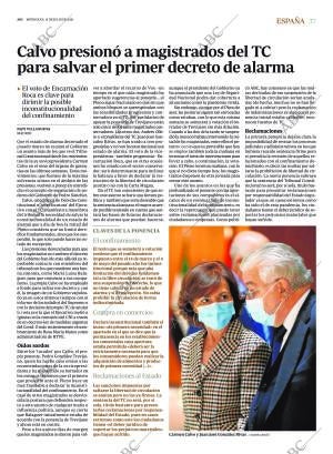 ABC CORDOBA 14-07-2021 página 37