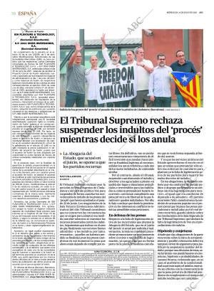 ABC CORDOBA 14-07-2021 página 38