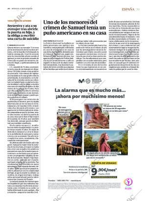 ABC CORDOBA 14-07-2021 página 39