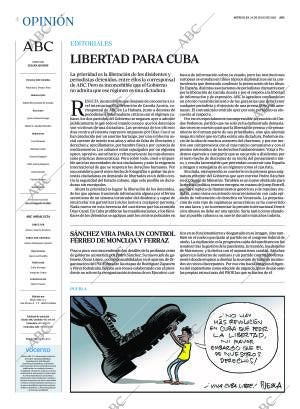 ABC CORDOBA 14-07-2021 página 4