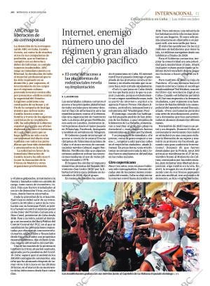 ABC CORDOBA 14-07-2021 página 41