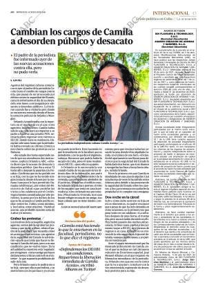 ABC CORDOBA 14-07-2021 página 43