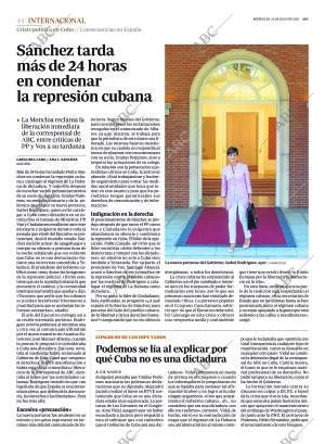 ABC CORDOBA 14-07-2021 página 44