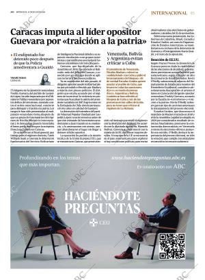 ABC CORDOBA 14-07-2021 página 45