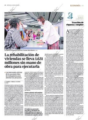 ABC CORDOBA 14-07-2021 página 49