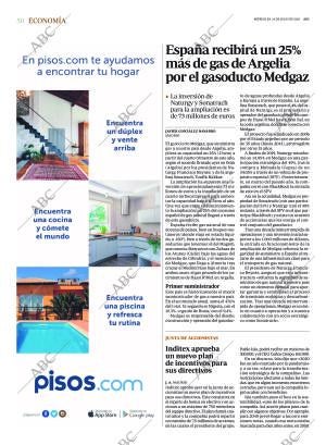 ABC CORDOBA 14-07-2021 página 50