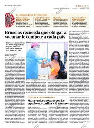 ABC CORDOBA 14-07-2021 página 55