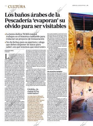 ABC CORDOBA 14-07-2021 página 56