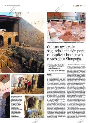 ABC CORDOBA 14-07-2021 página 57