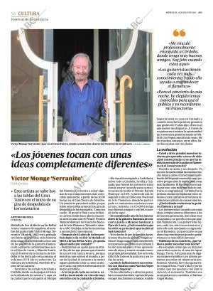 ABC CORDOBA 14-07-2021 página 58