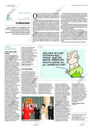 ABC CORDOBA 14-07-2021 página 6