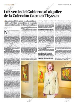 ABC CORDOBA 14-07-2021 página 60