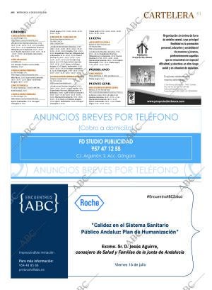 ABC CORDOBA 14-07-2021 página 61