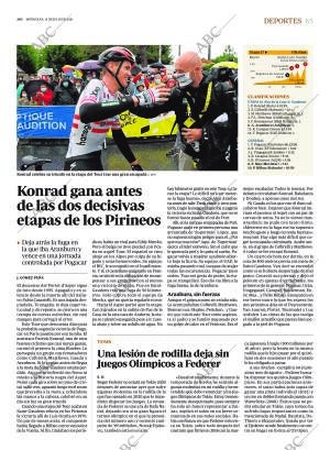 ABC CORDOBA 14-07-2021 página 65