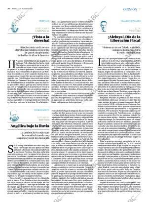 ABC CORDOBA 14-07-2021 página 7