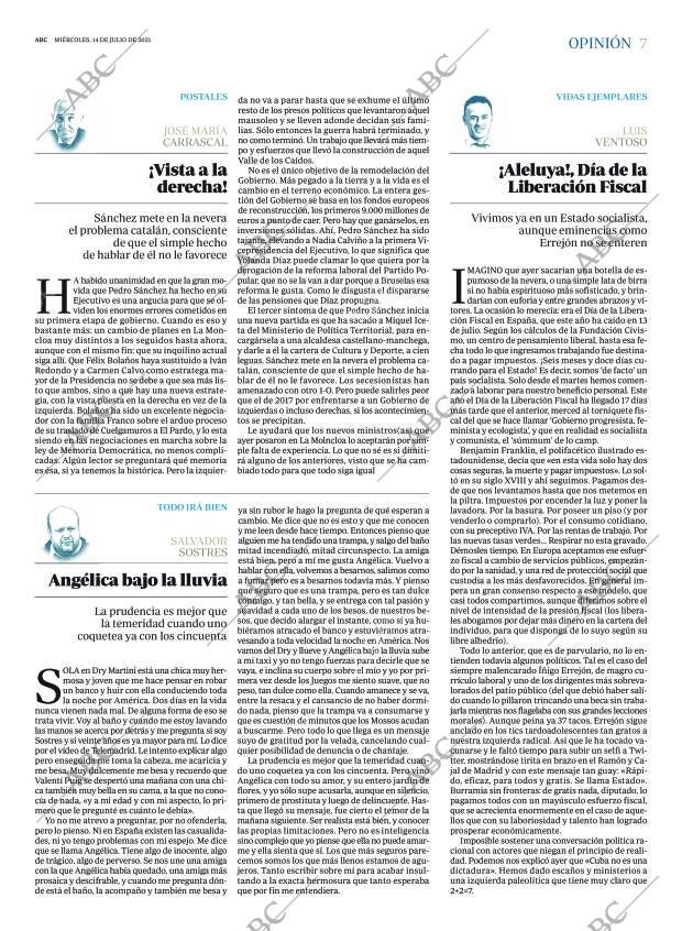 ABC CORDOBA 14-07-2021 página 7