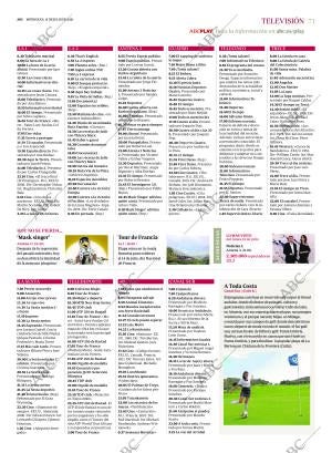 ABC CORDOBA 14-07-2021 página 71