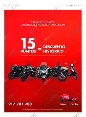 ABC SEVILLA 14-07-2021 página 15