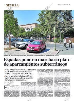 ABC SEVILLA 14-07-2021 página 16