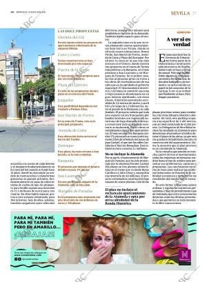 ABC SEVILLA 14-07-2021 página 17