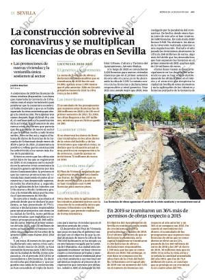 ABC SEVILLA 14-07-2021 página 18