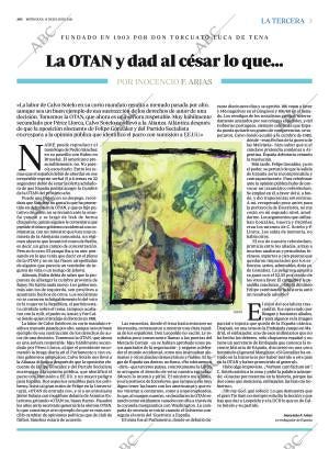 ABC SEVILLA 14-07-2021 página 3