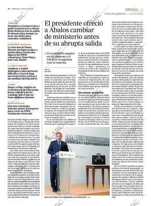 ABC SEVILLA 14-07-2021 página 39