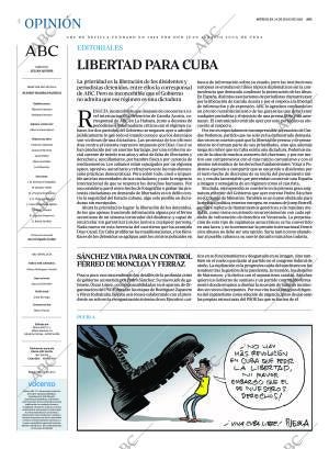 ABC SEVILLA 14-07-2021 página 4